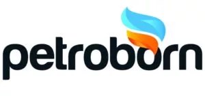 PETROBORN