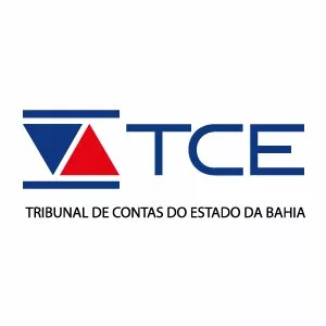 TCE BAHIA