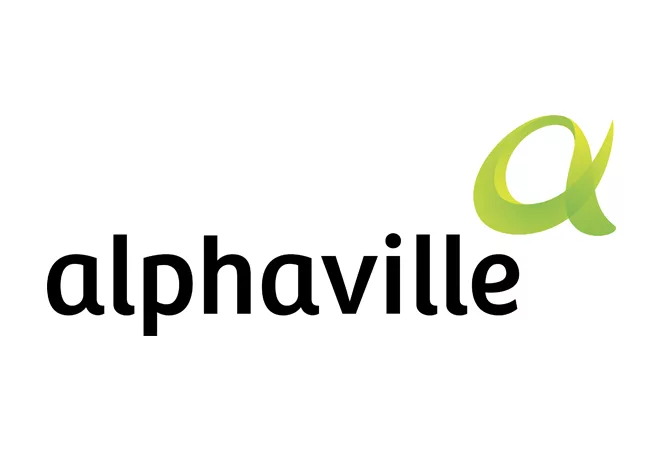 alphaville